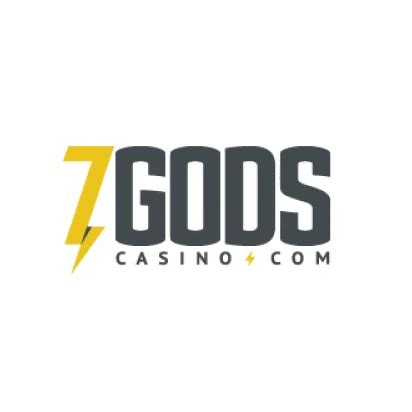 7 gods casino Mexico